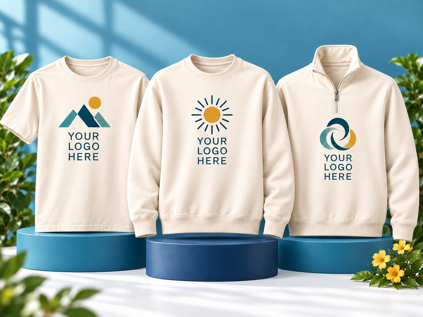 Apparel